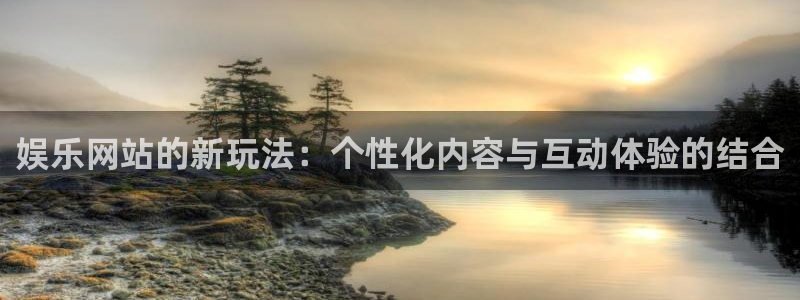 糖果派对下载软件