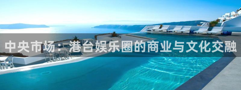 糖果派对模拟器下载