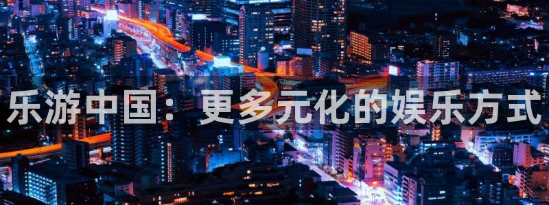 糖果派对下载