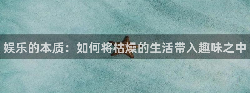 糖果派对照片