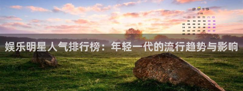 derpixon糖果派对