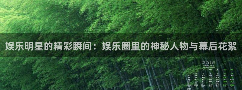 糖果派对1视频